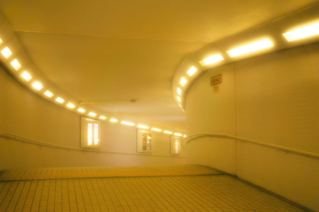VOGUE历届金九审美 群星璀璨各具风采